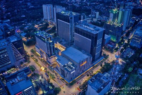 WONDER PHOTO SHOP in Ayala Malls Central Bloc .